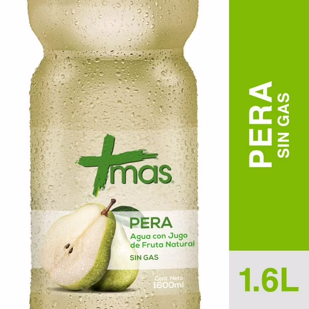 LIMPIAPISO AYE AYE (Caja x12)