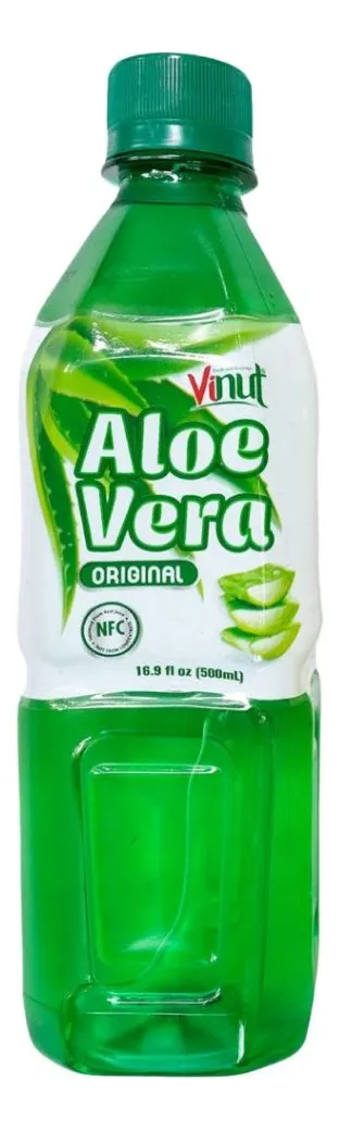 LIMPIAPISO AYE AYE (Caja x6)