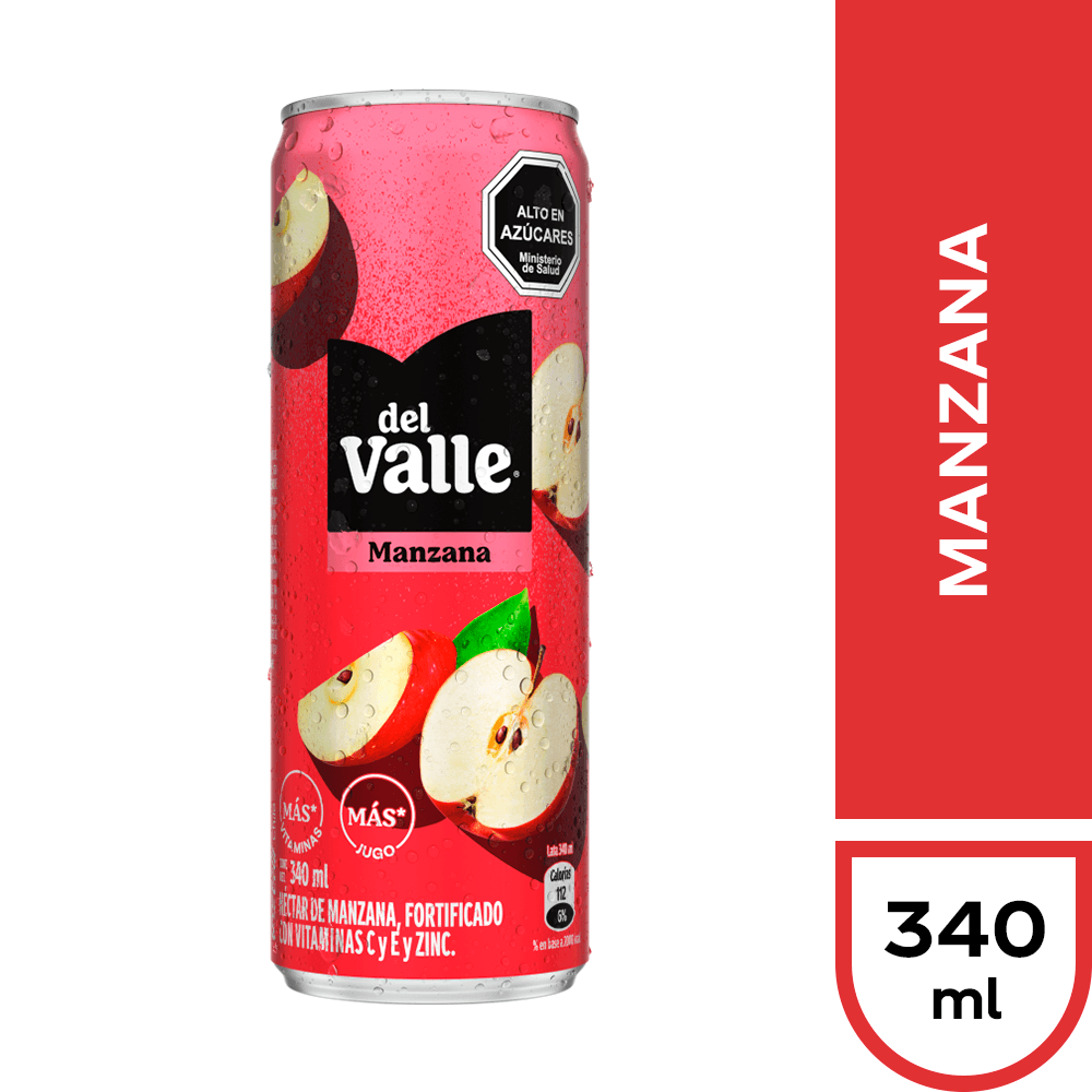 Areja lata 350g 3 Arroyos