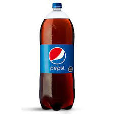 CCU 3LT DESECHABLE x 6 unidades - PEPSI
