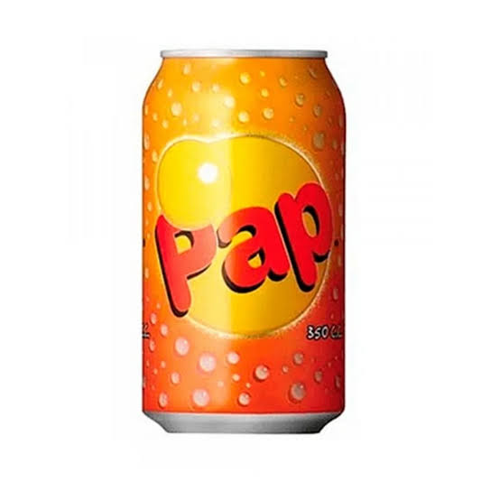 LATA CCU X 6 UNIDAD. - ´PAP