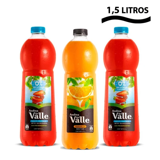 Pack Coca cola 591 ml x 6