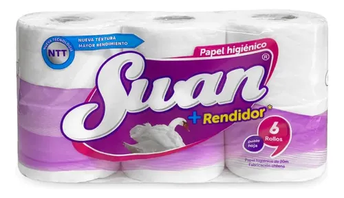 confort suan 20 metros suan (Caja x8)