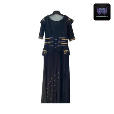 Disfraz Artemisia 300 (Talla XL)