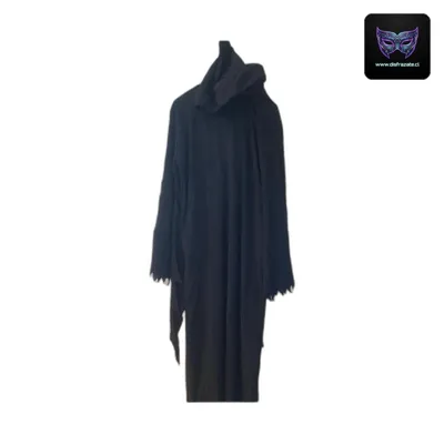 Disfraz Scary Movie (Talla S)
