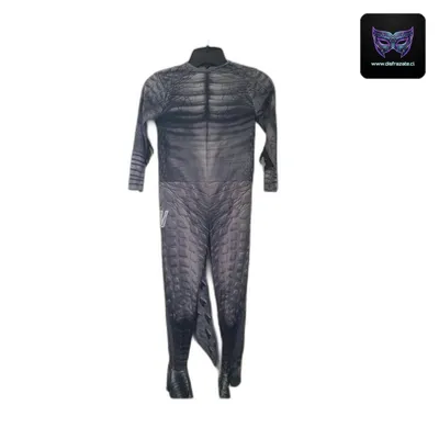 Disfraz Dinosaurio (Talla 6)