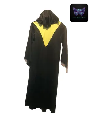 Disfraz Tunica (Talla 6)