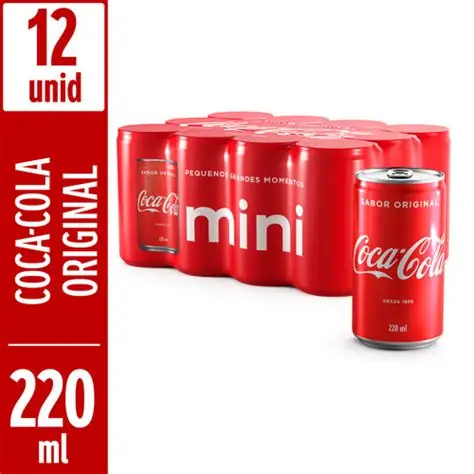Mini Brownie Chips Costa35g