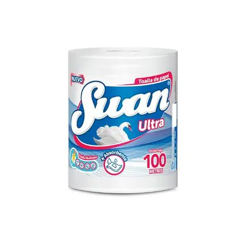 nova suan ultra x70 suan (Caja x8)