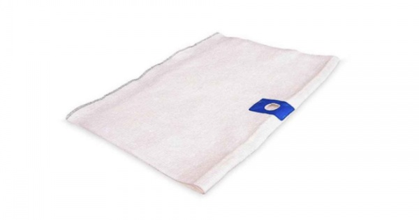 trapero de algodon teddy teddy (Caja x25)